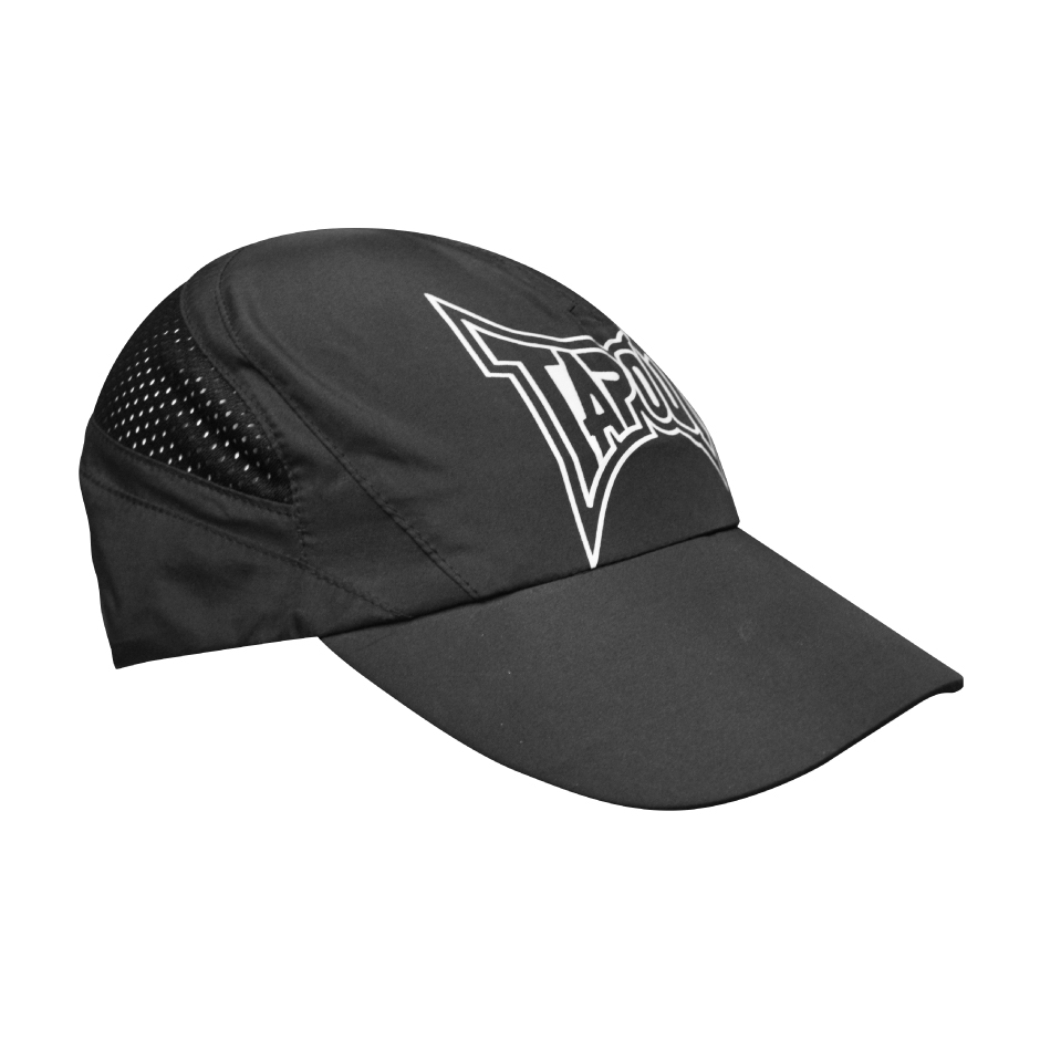JOCKEY TAPOUT BASE CUP - 3