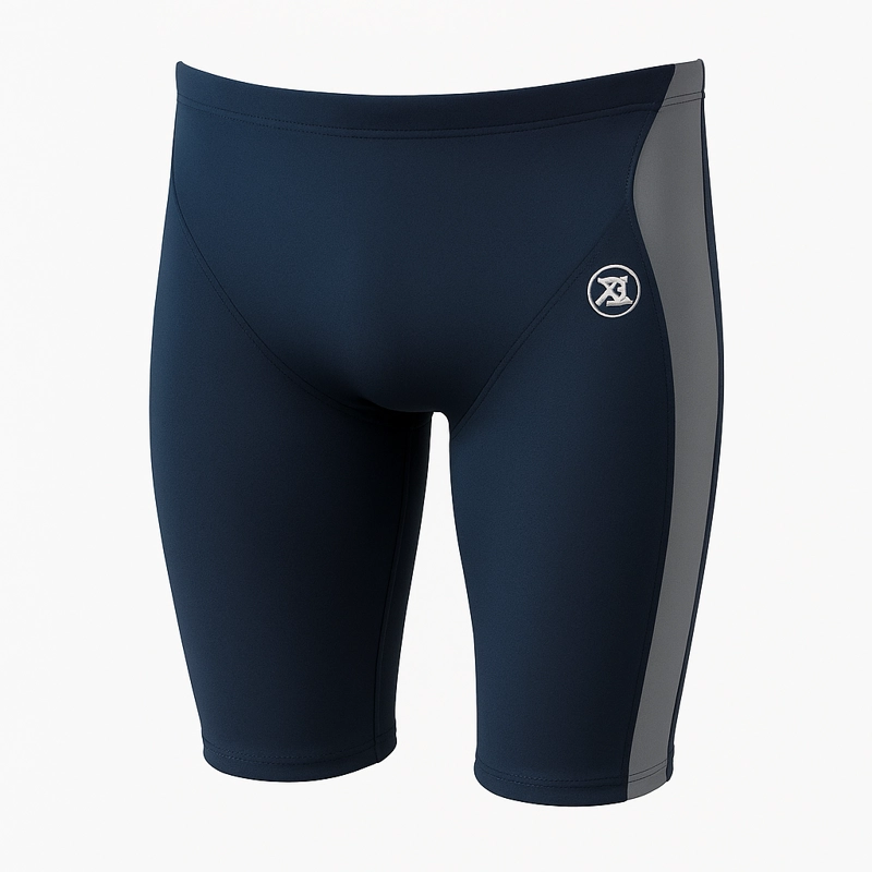 TRAJEBAÑO HOMBRE BARRACUDA BOXER - 1
