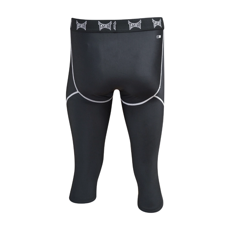 TRAJEBAÑO HOMBRE BARRACUDA BOXER - 2