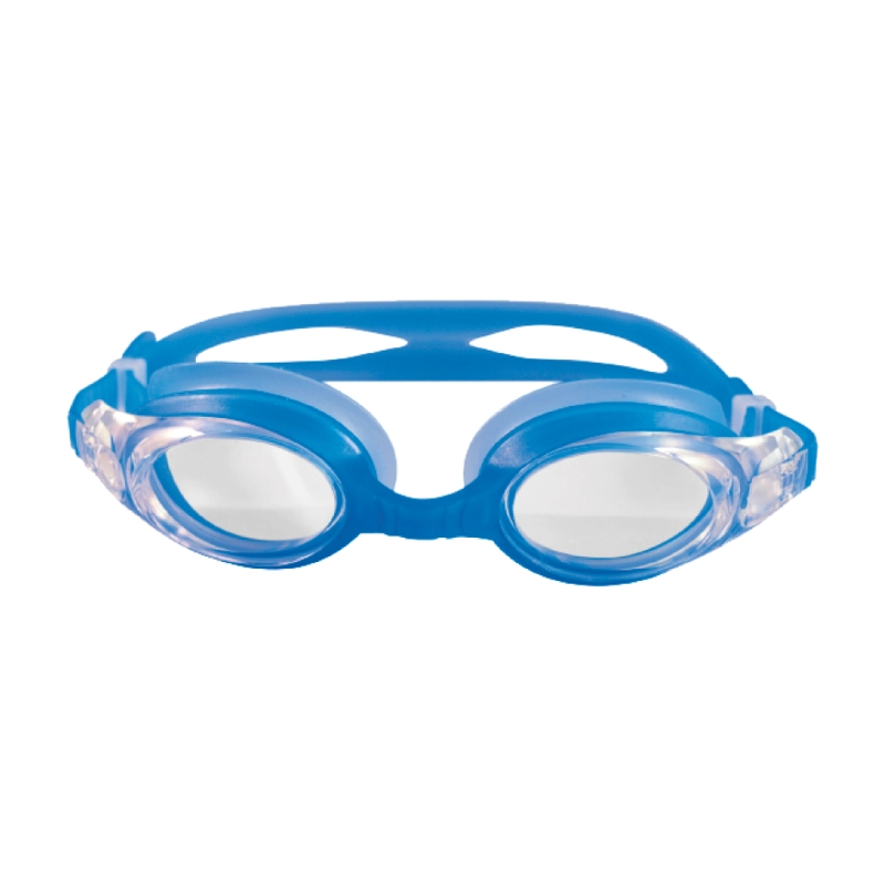 LENTE NATACION BARRACUDA ADULTO MOVE | FUCSIA - 2