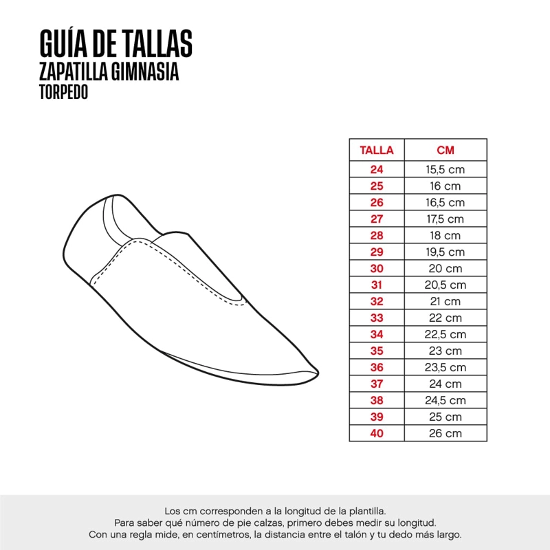 ZAPATILLAS UNISEX TORPEDO BLANCO CUERO GIMNASIA BL - 2