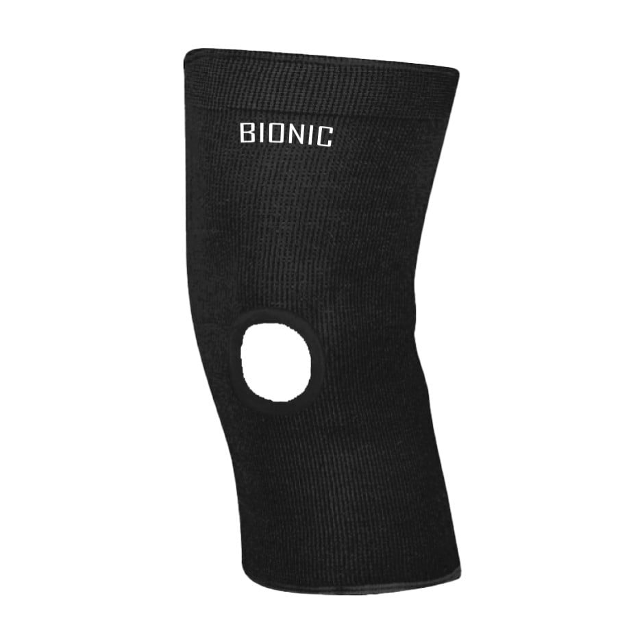 RODILLERA BIONIC ROTULIANA ELASTICADA NG - 1