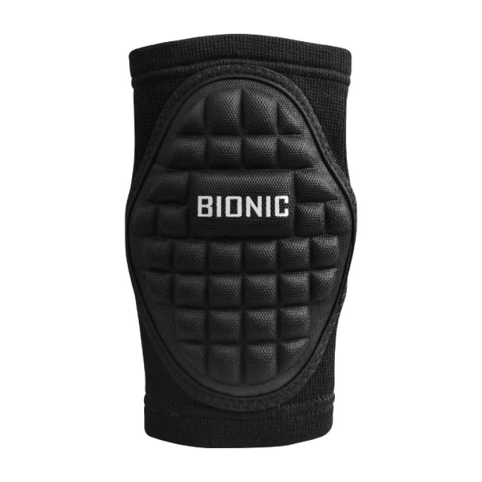 RODILLERA BIONIC ALLIGATOR (PAR) NG - 1
