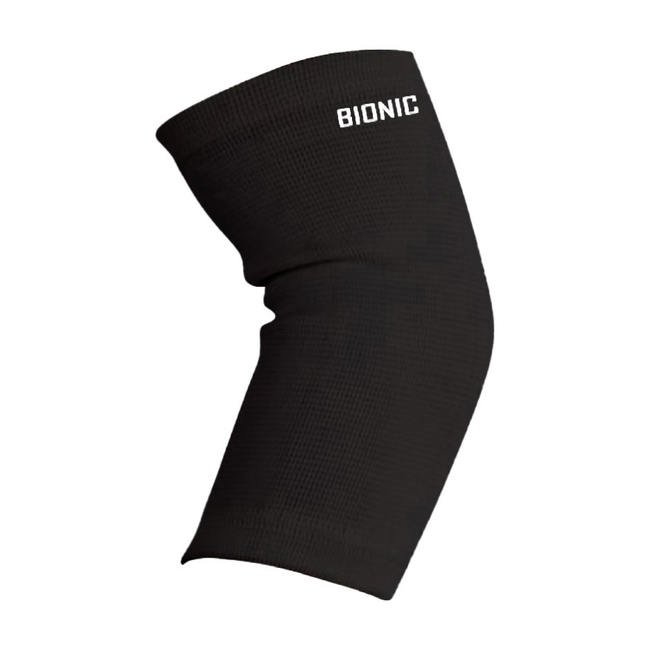 CODERA BIONIC ELASTICADA NG - 1
