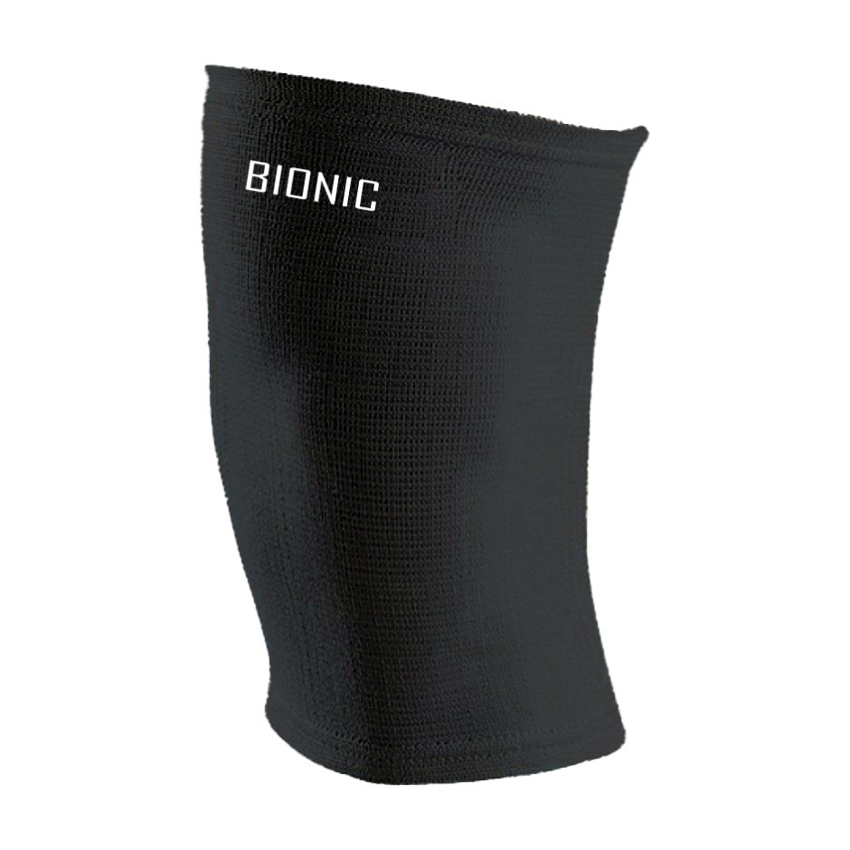 RODILLERA BIONIC ELASTICADA NG - 1