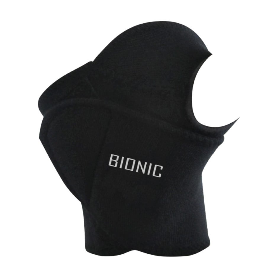 MUÑEQUERA BIONIC PULGAR NEO NG - 1