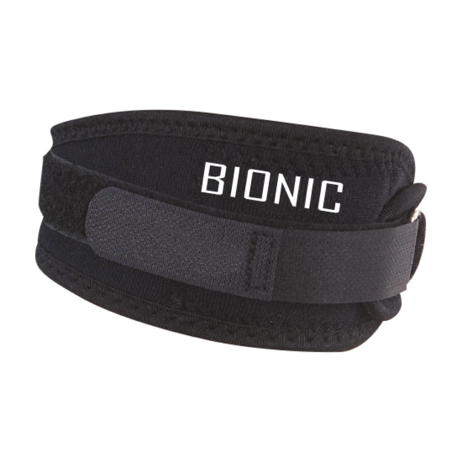 RODILLERA MENISQUERA BIONIC NEO NG - 1