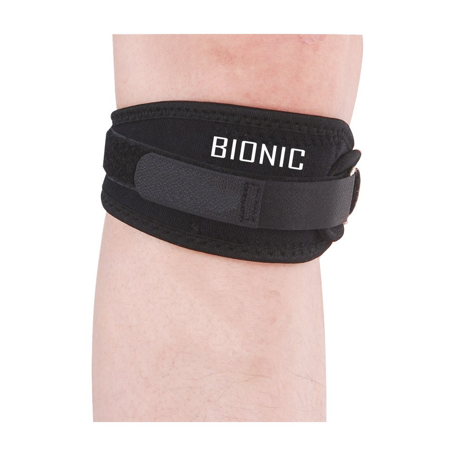 RODILLERA MENISQUERA BIONIC NEO NG - 2