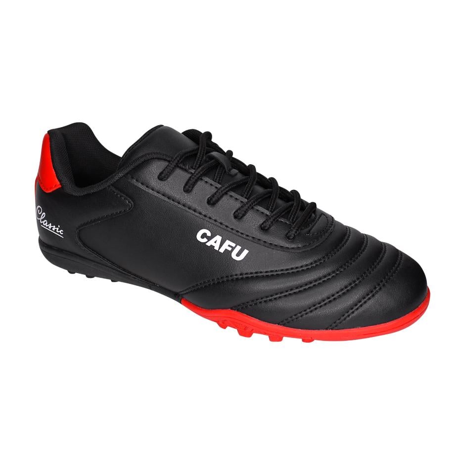 ZAPATILLA BABY FUTBOL CAFU CLASSIC NG-RJ - 32 - 1
