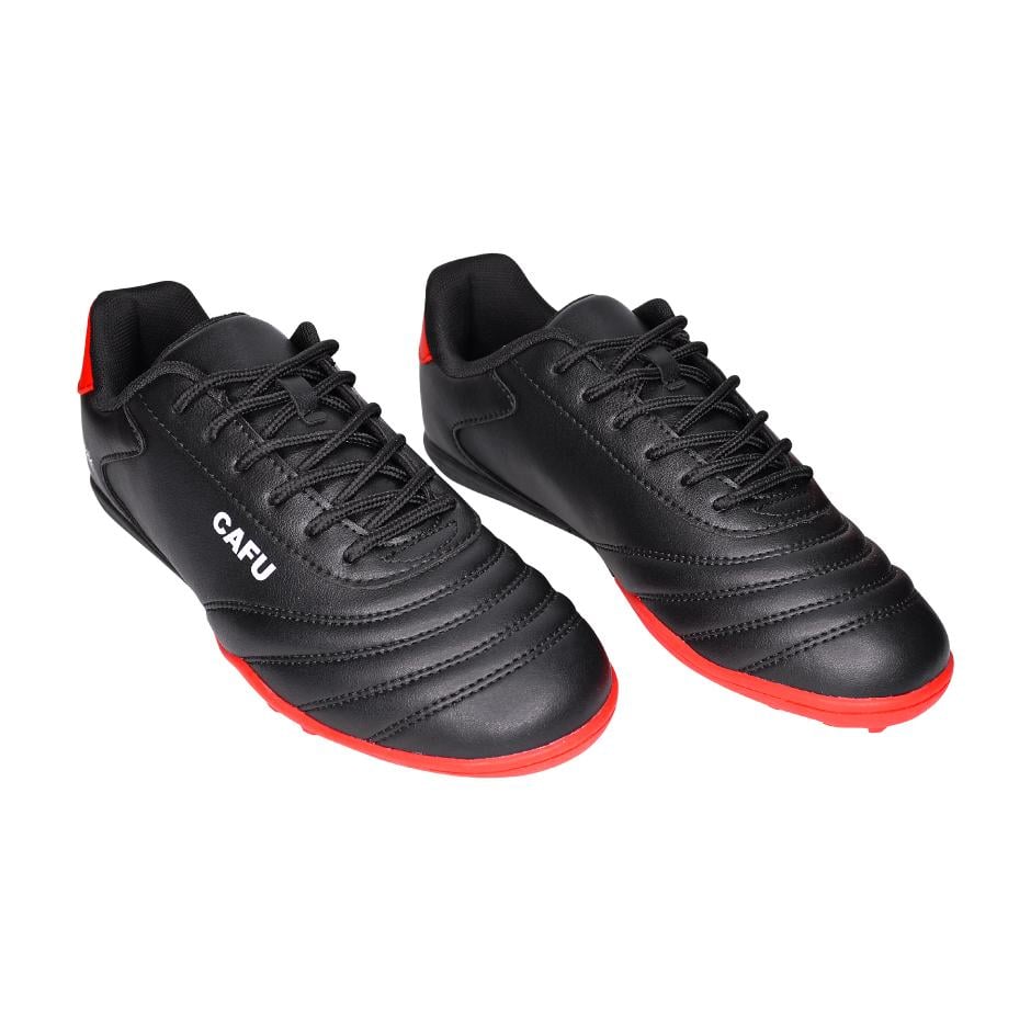 ZAPATILLA BABY FUTBOL CAFU CLASSIC NG-RJ - 32 - 2