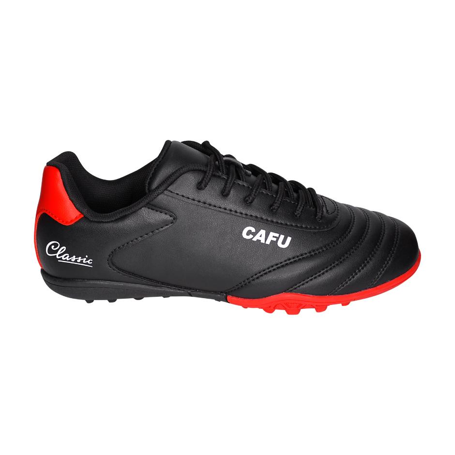 ZAPATILLA BABY FUTBOL CAFU CLASSIC NG-RJ - 32 - 4