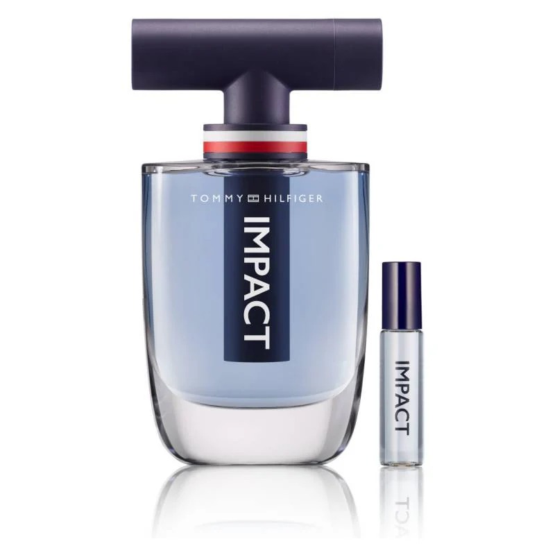 ripley-tommy-hilfiger-impact-men-edt-100-ml-4-ml