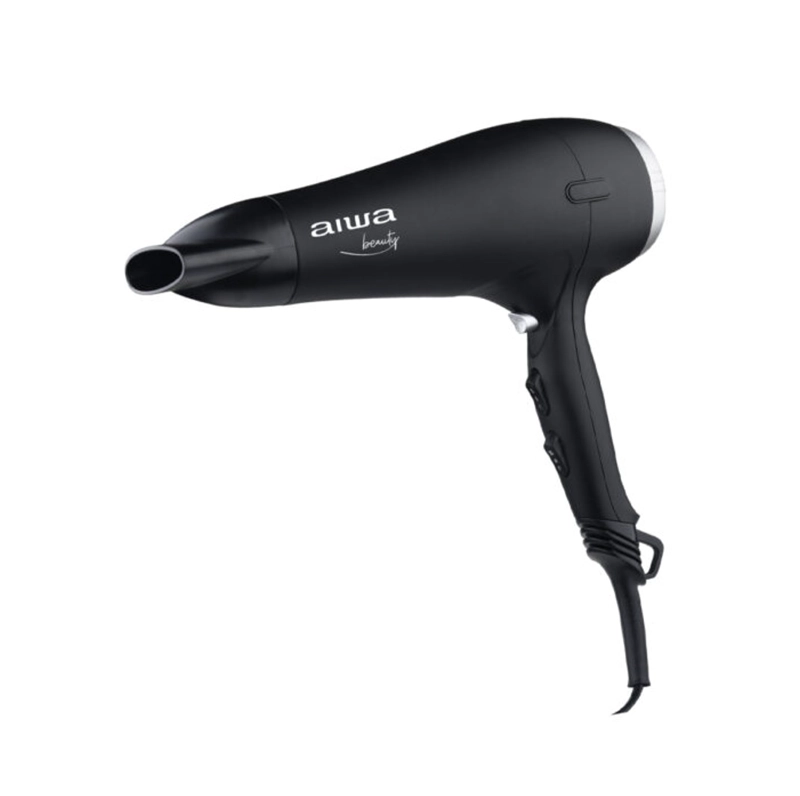 SECADOR PROFESIONAL SIN FRIZZ AW THA2203 - 1