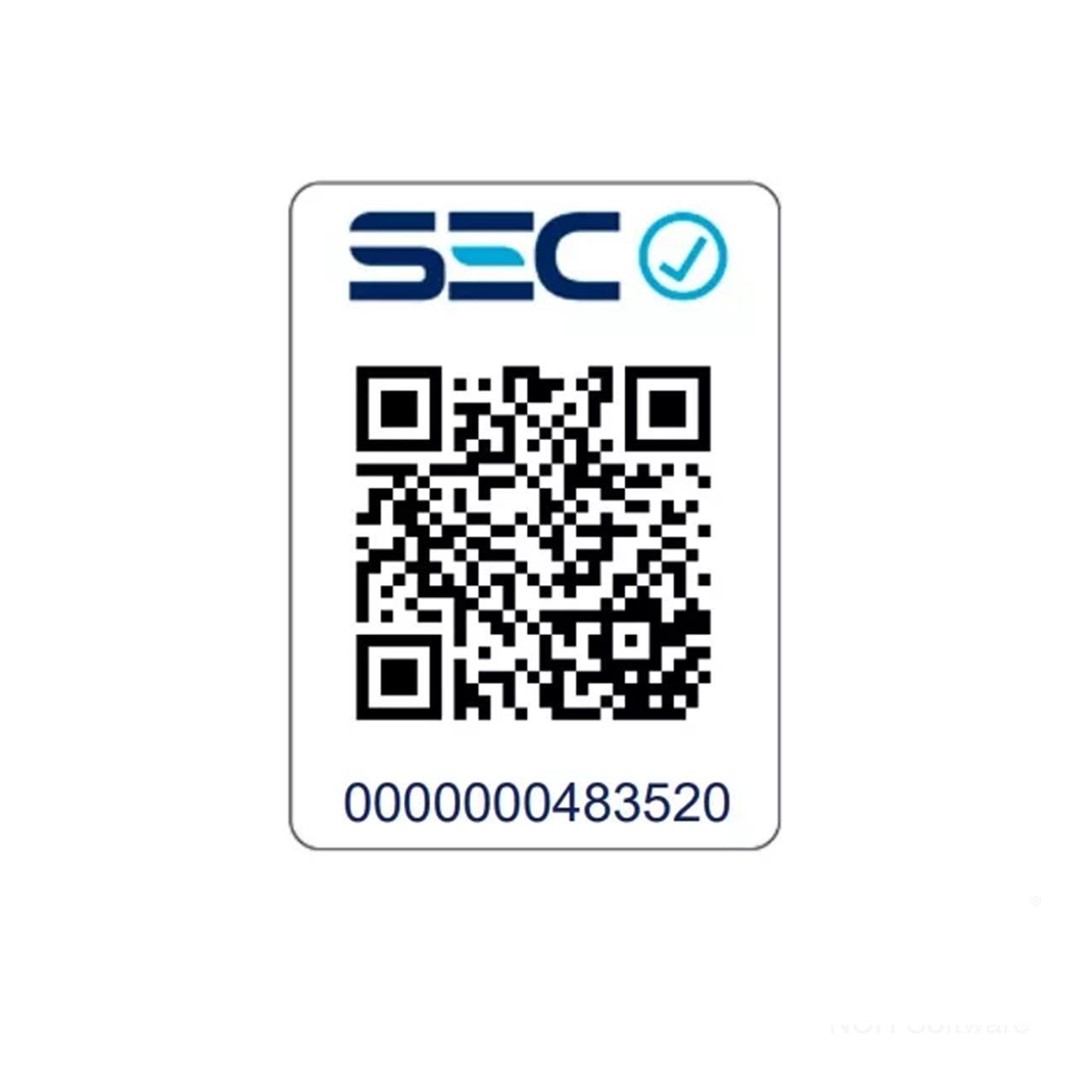 SECADOR PROFESIONAL SIN FRIZZ AW THA2203 - 5