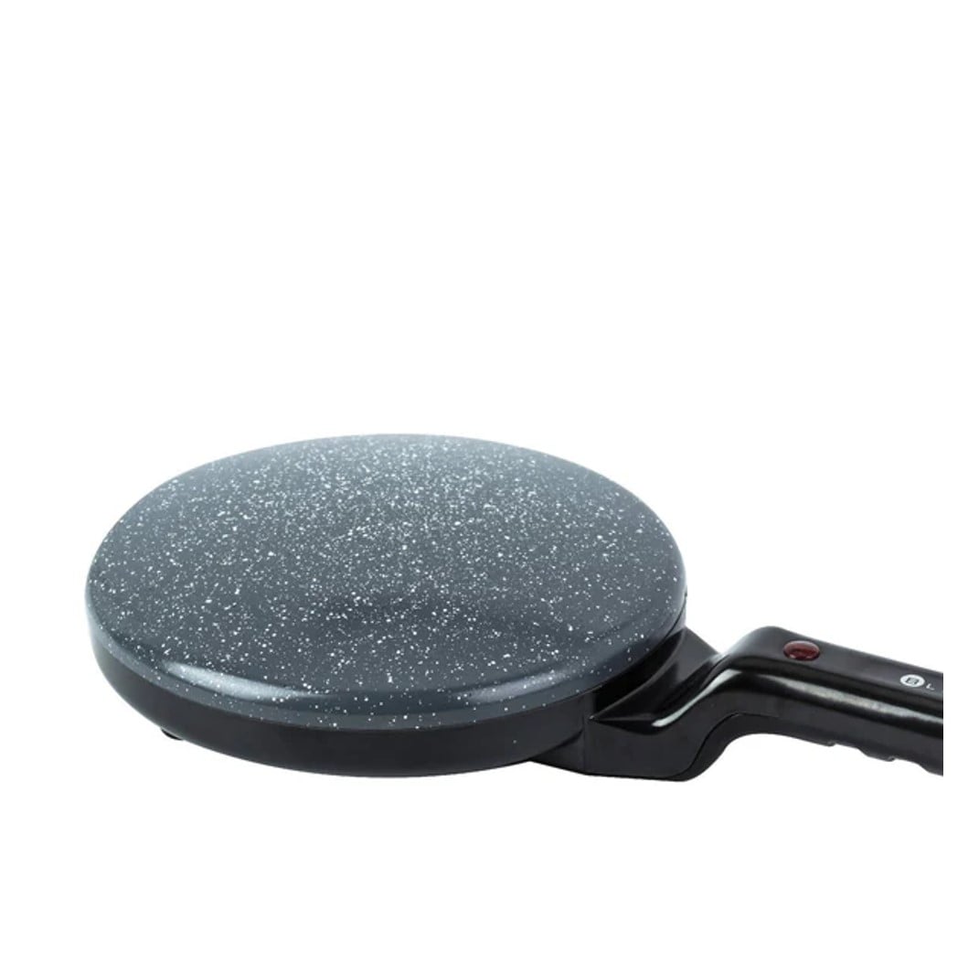 MÁQUINA CREPES BLANIK ELÉCTRICA BCM03 - 3