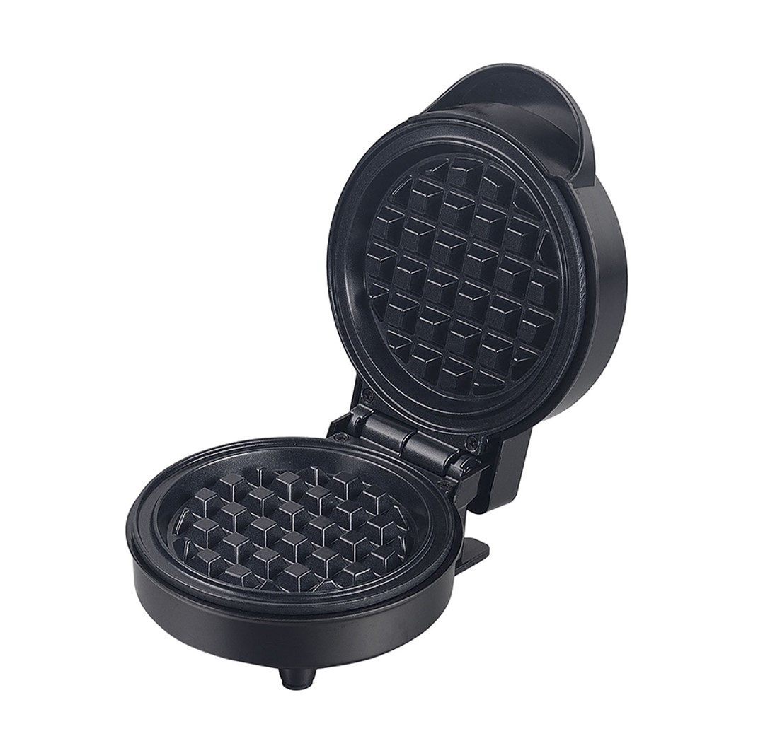 MÁQUINA MINI WAFFLES BLANIK BMW079 - 4