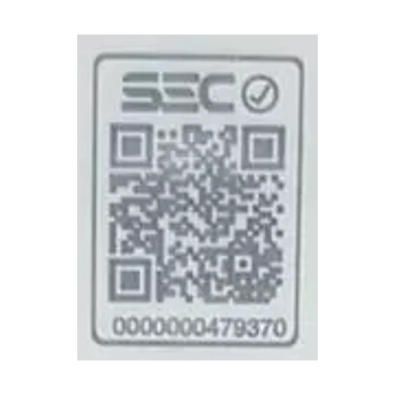 CARGADOR PARA IPHONE CARGA RAPIDA A2347 - 2
