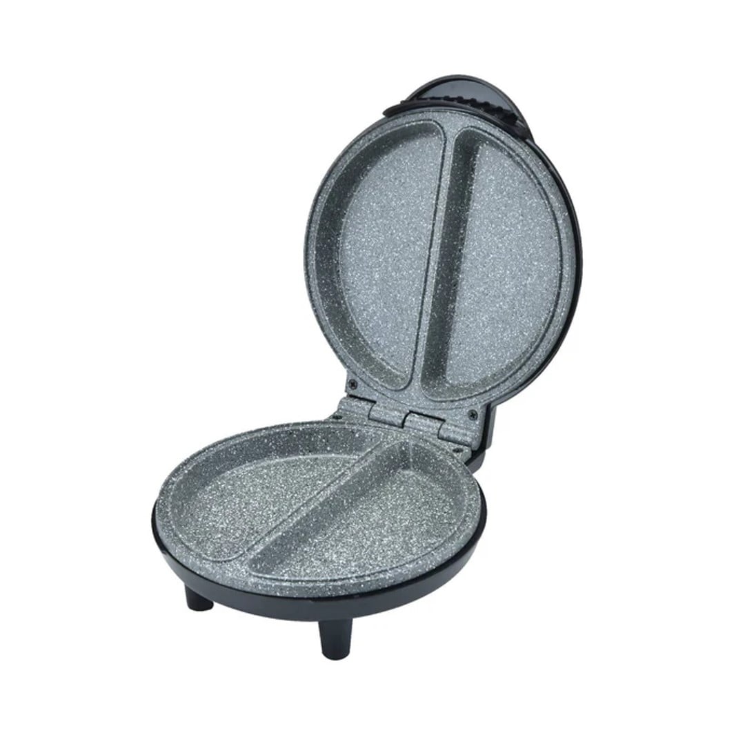 MAQUINA PARA HACER TORTILLAS OMELETTE BLANIK BOM040 - 5
