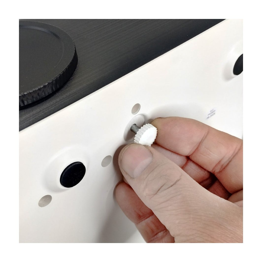 PROYECTOR MICROLAB STUDIO VIEW LED FHD 1080P - 2