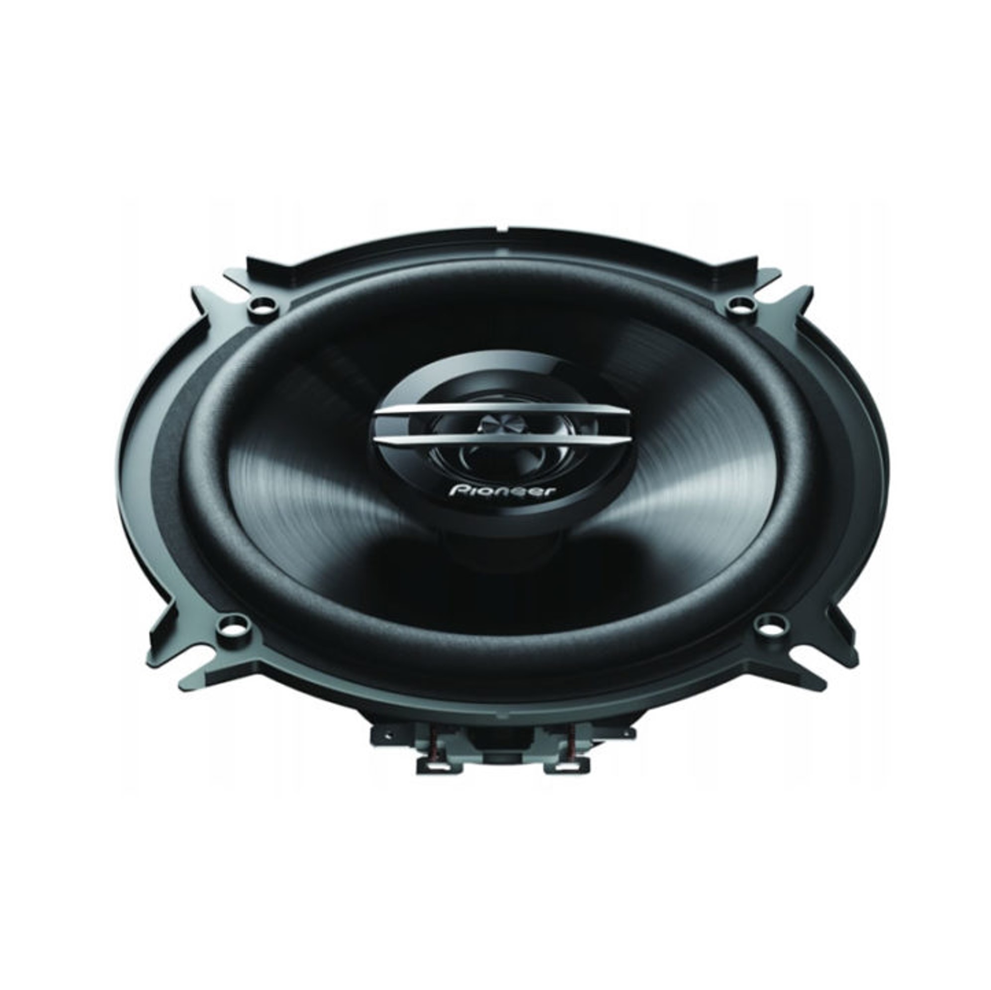 CORNETAS PIONEER 5 PULGADAS 250 W TSG1320F - 4