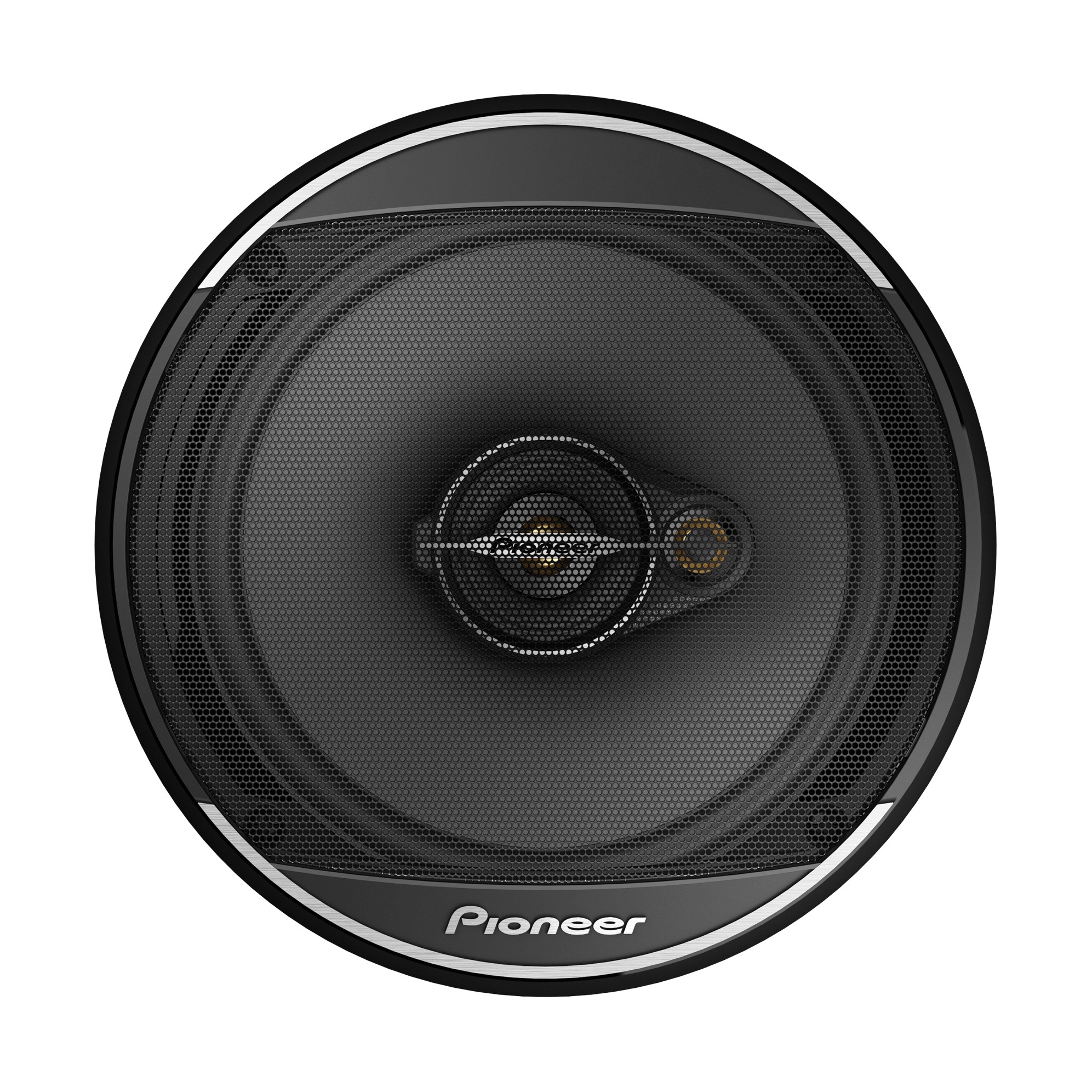 PARLANTES PARA AUTOS SERIE A PIONNER TSA1678S 320W - 2