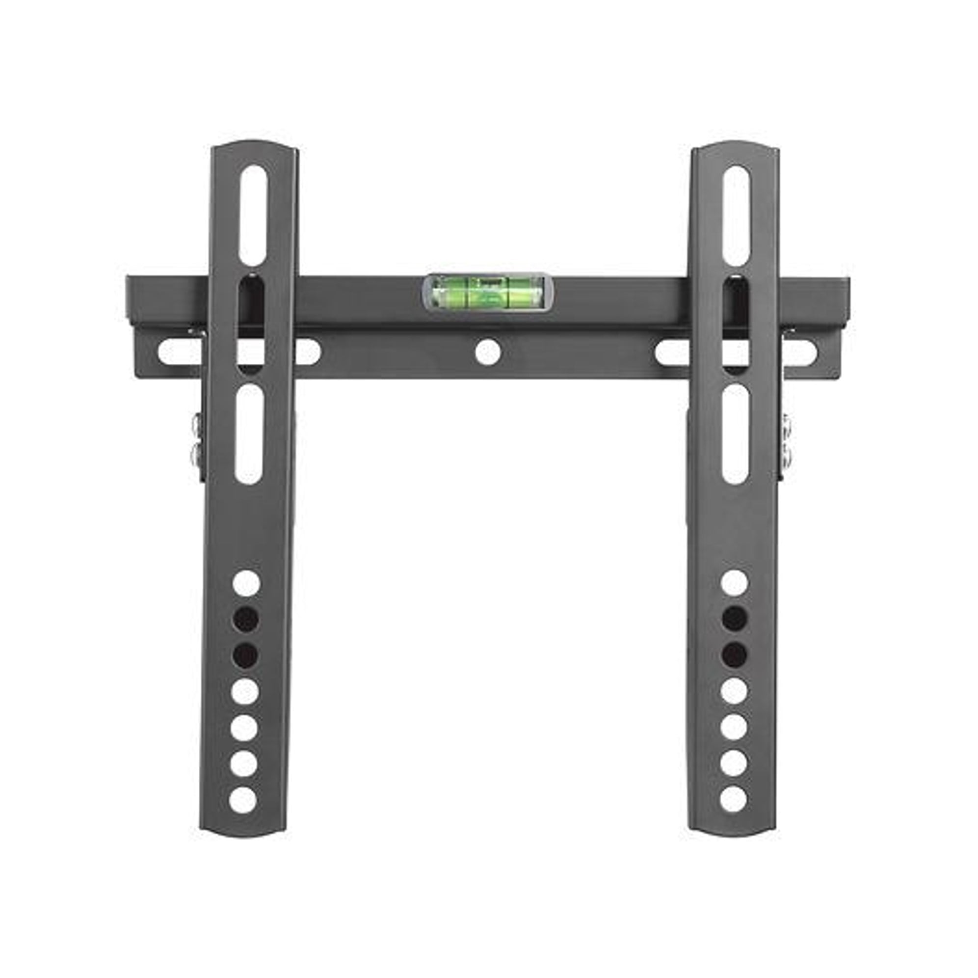 SOPORTE PARA TV LCD LED FIJO DE 23 A 42 PULGADAS - 1