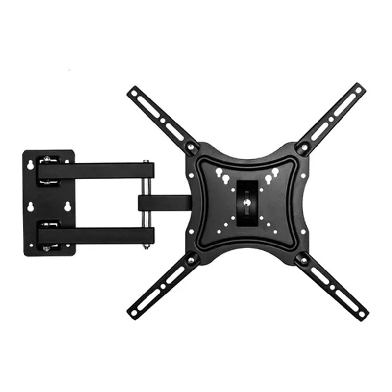 BASE SOPORTE PARA TV GIRATORIA DE 14 A 55 PULGADAS - 2