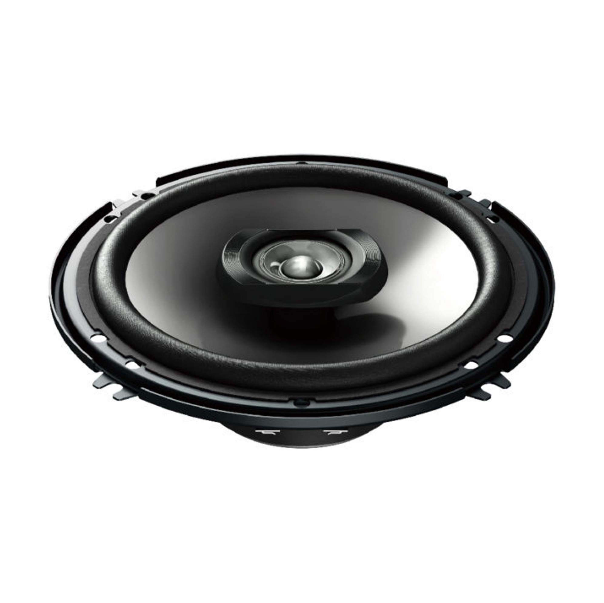 PARLANTES PIONNER 200W 2 VIAS TS F1634R - 2