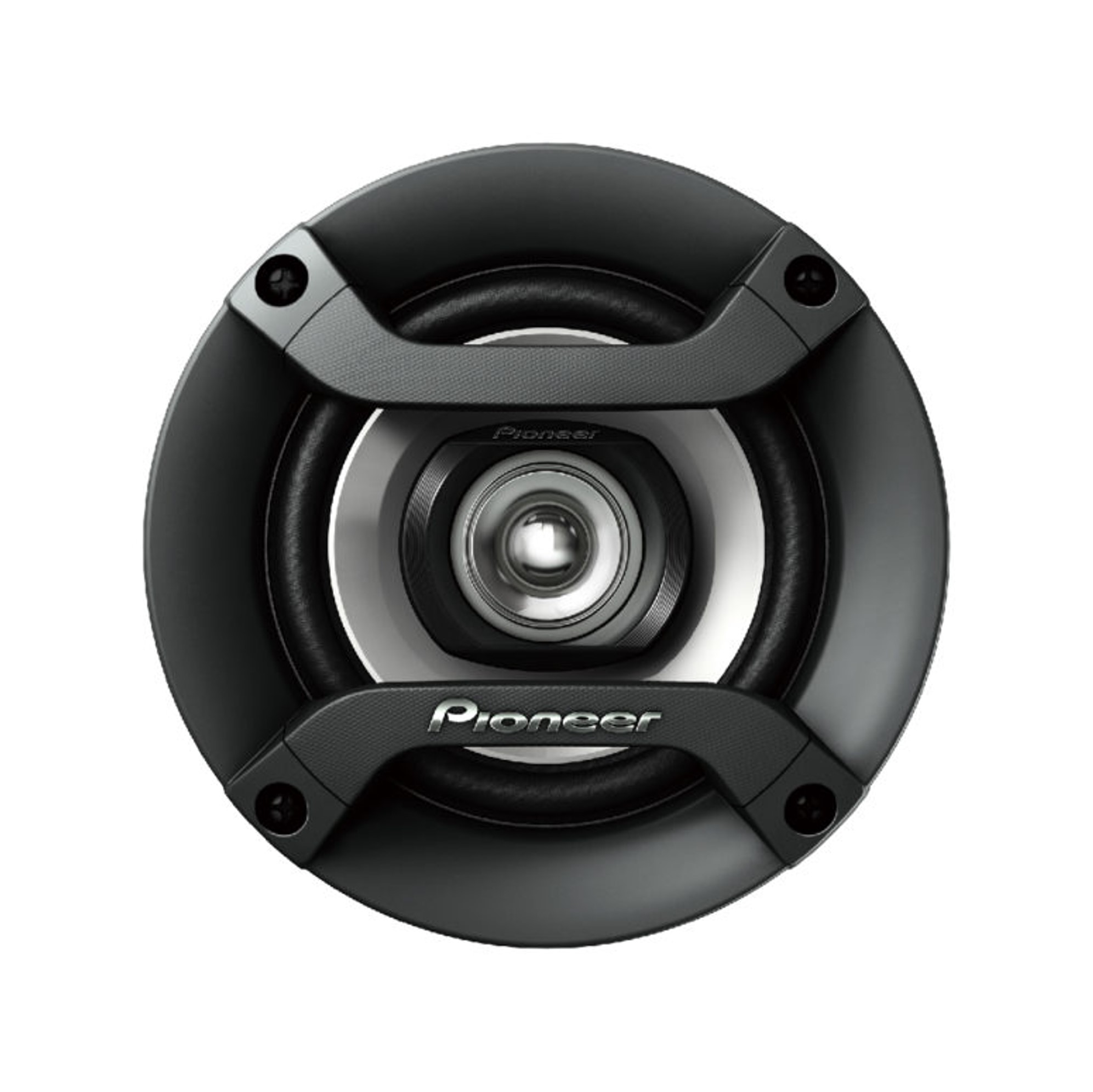 PARLANTES PIONNER 200W 2 VIAS TS F1634R - 3