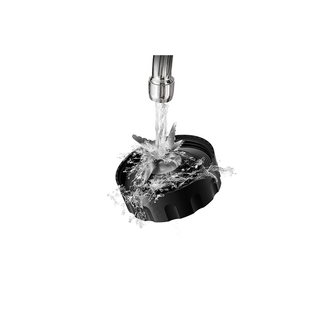 LICUADORA PHILIPS 12 VELOCIDADES 1200W SERIE 5000 - 7