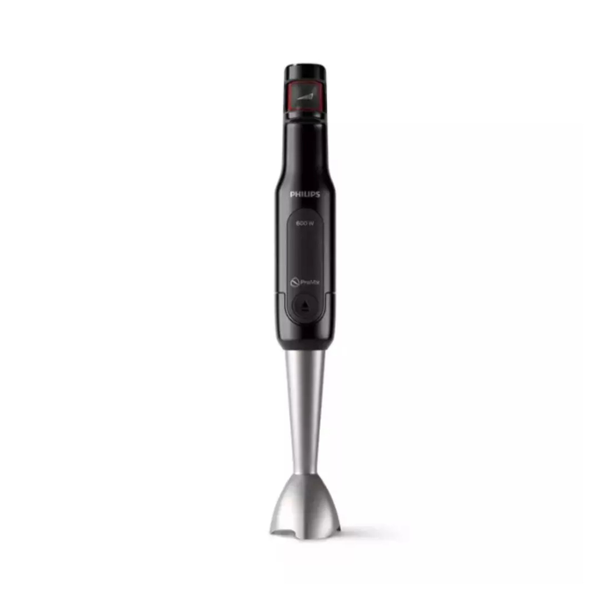 BATIDORA DE INMERSION MIXER PHILIPS 600W - 1