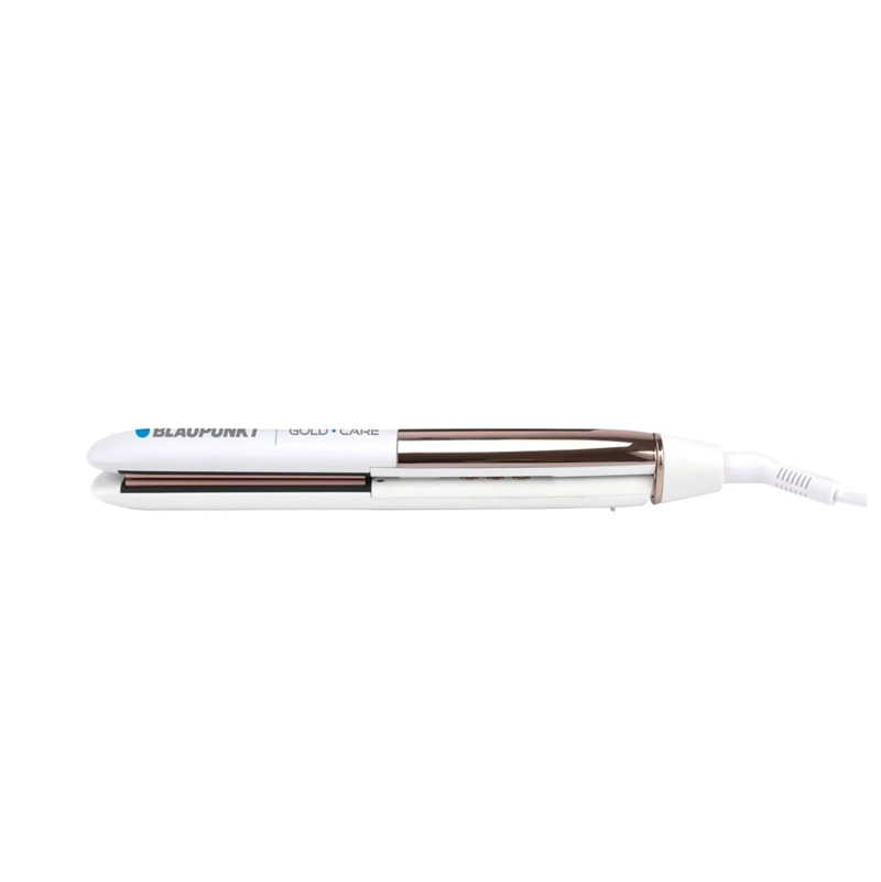 ALISADOR DE PELO BLAUPUNK GOLD CARE TURMALINE ION PRO - 3
