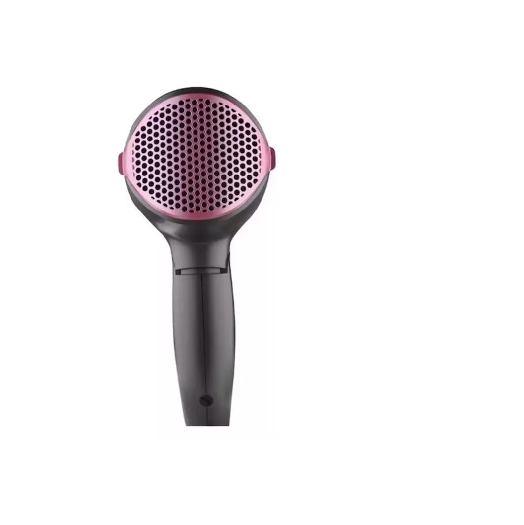 SECADOR DE CABELLO AIWA PLEGABLE - 5