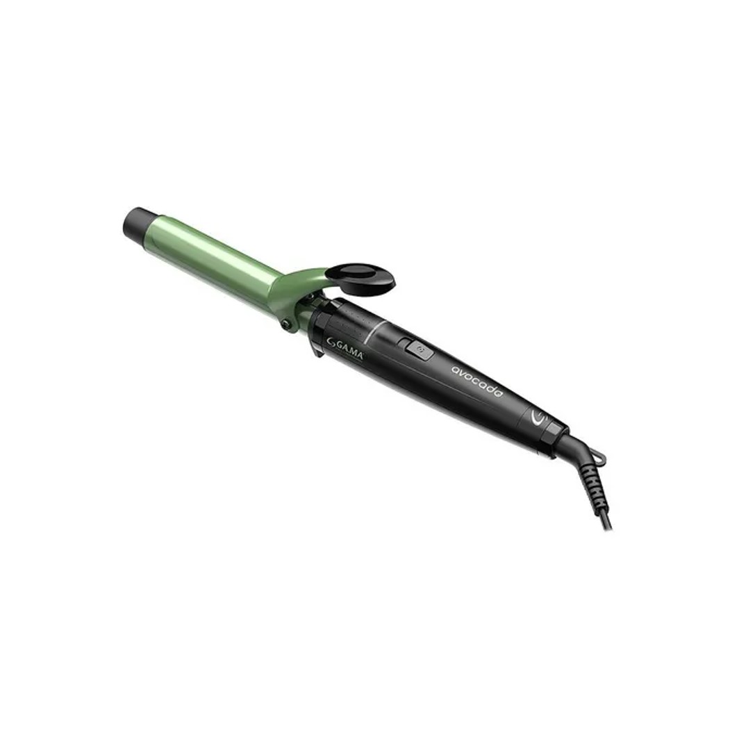 ONDULADOR DE PELO GAMA AVOCADO 25MM 1600W - 1