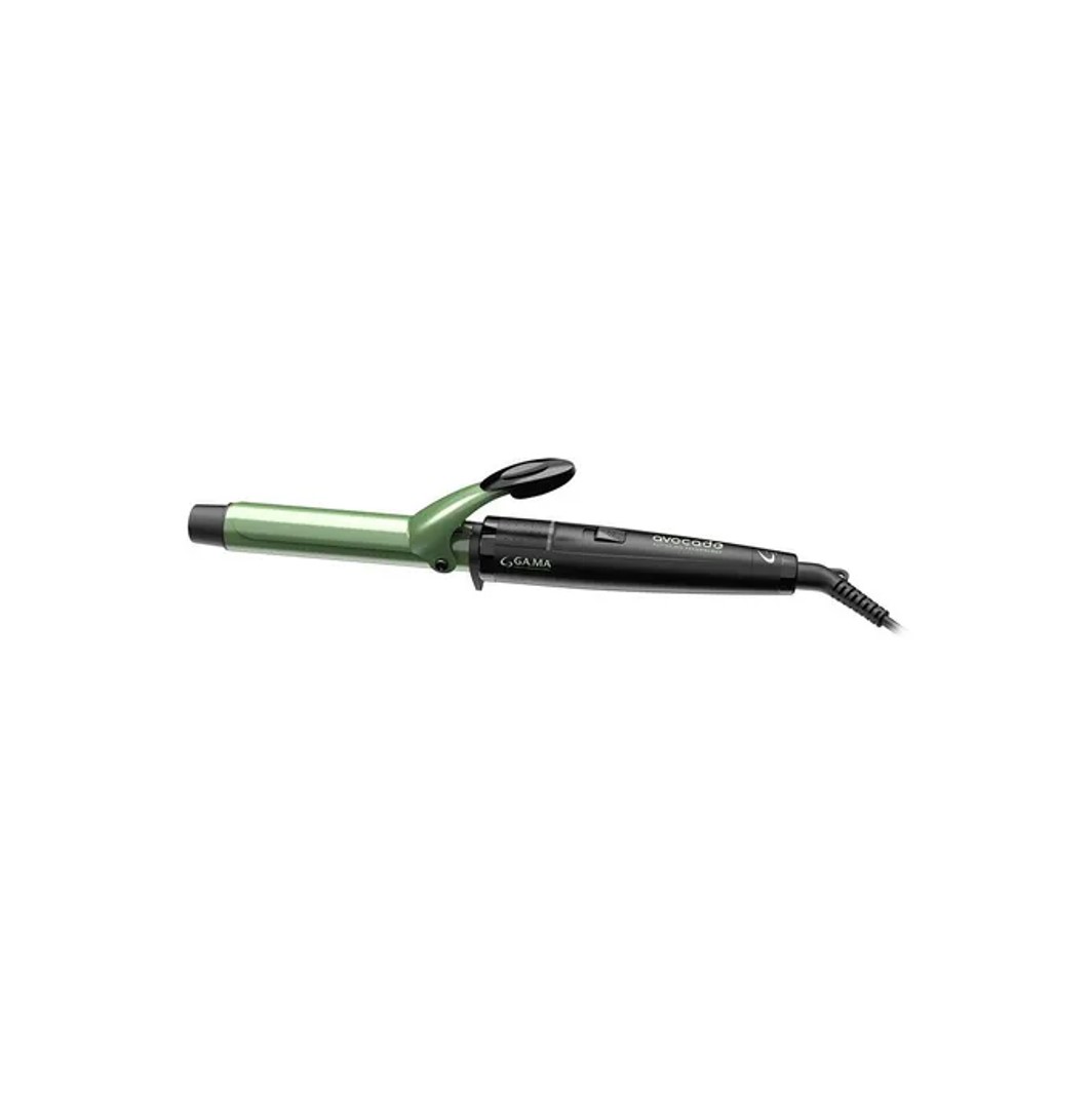 ONDULADOR DE PELO GAMA AVOCADO 25MM 1600W - 4