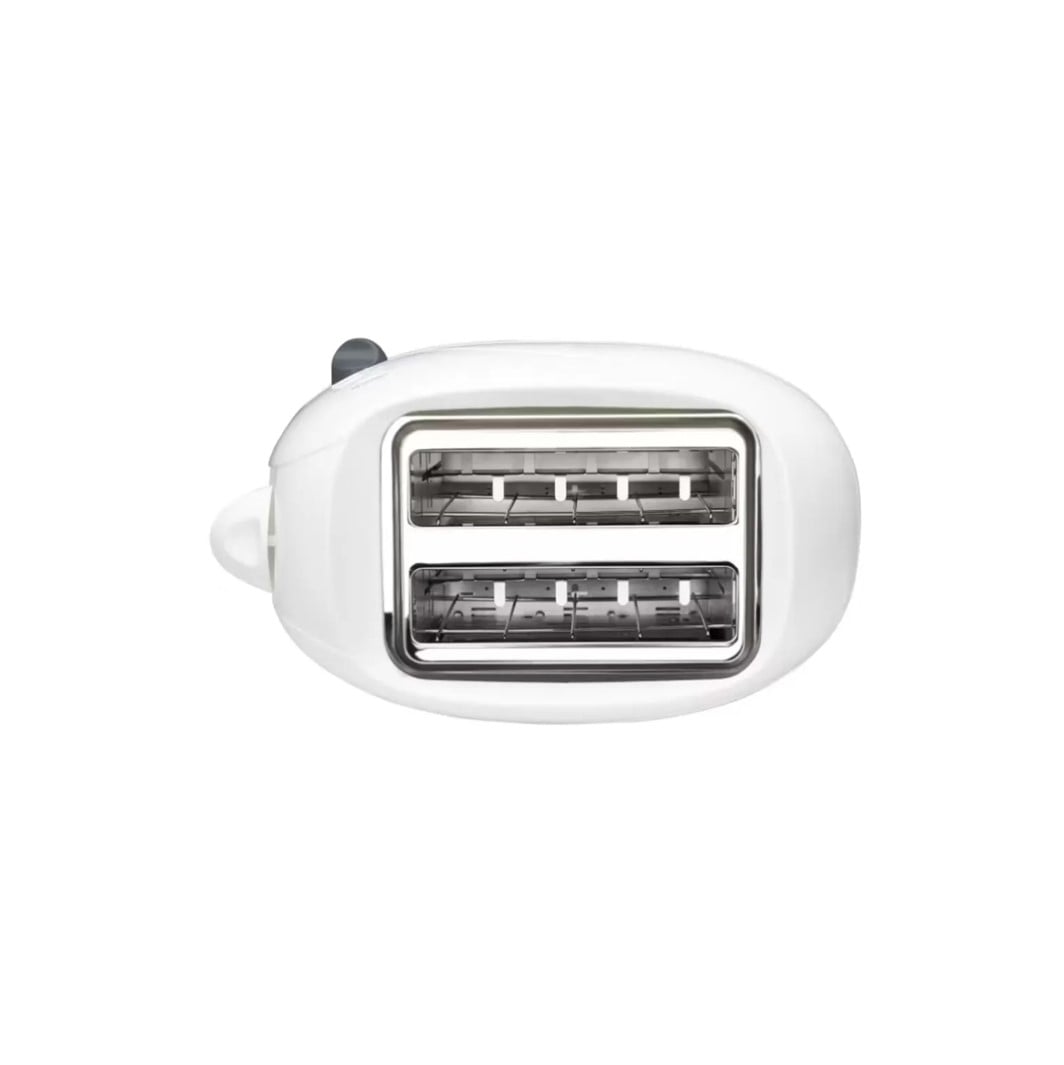 TOSTADOR DE PAN ELE CTRICO MAGEFESA 6 NIVELES 750W - 4