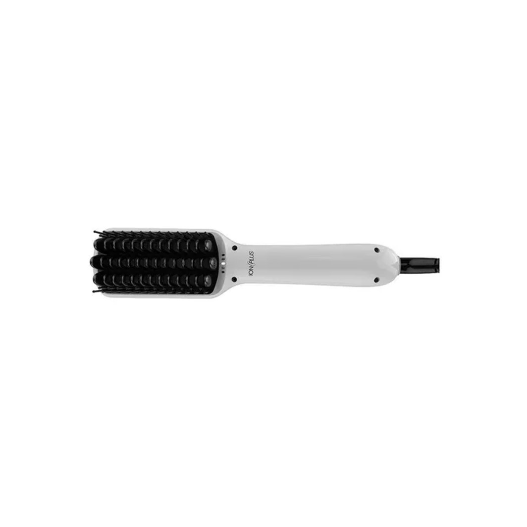 CEPILLO ALISADOR INNOVA DIGITAL EXTREME 30W ION PLUS - 4