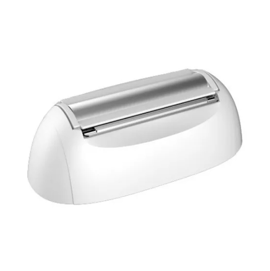 DEPILADORA GAMA SKIN PRO 2 RECARGABLE - 4