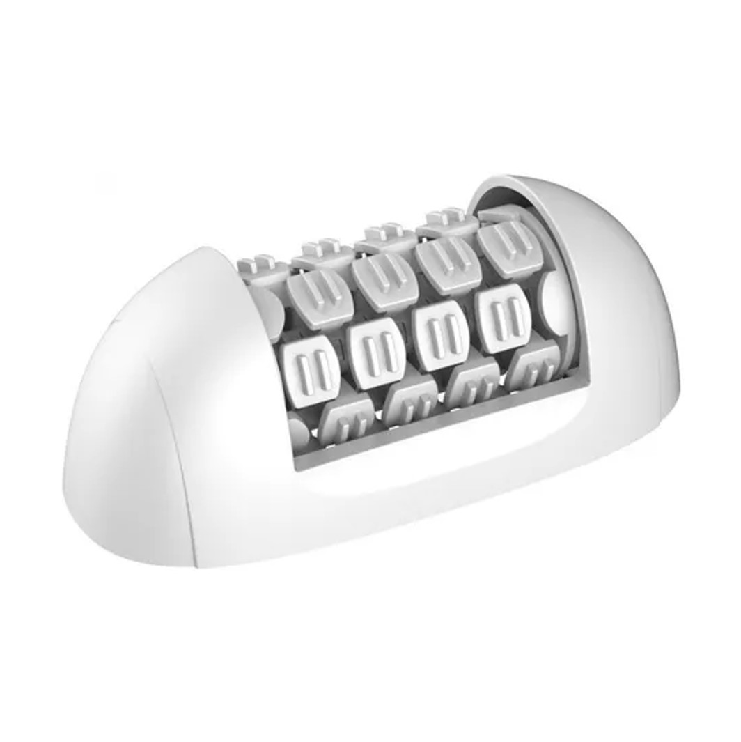 DEPILADORA GAMA SKIN PRO 2 RECARGABLE - 7