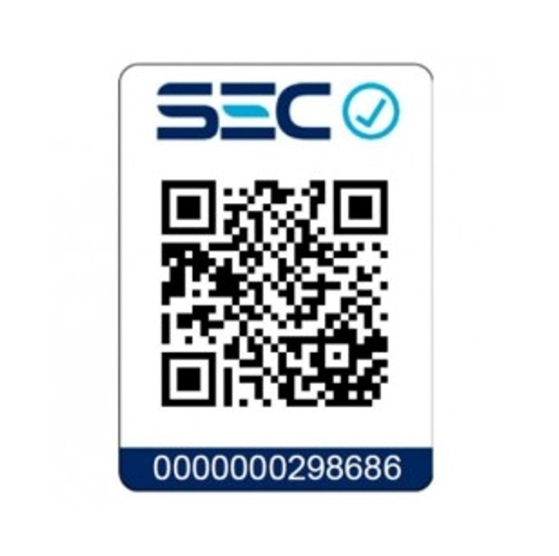 SECADOR DE PELO MISTRAL TURMALINA ION 220 - 2