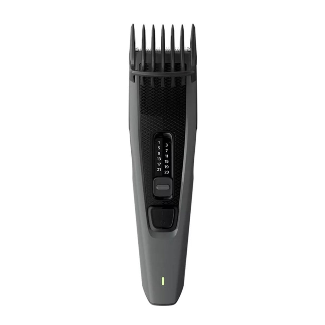 CORTADORA PELO CABELLO PHILIPS HC3525 - 1