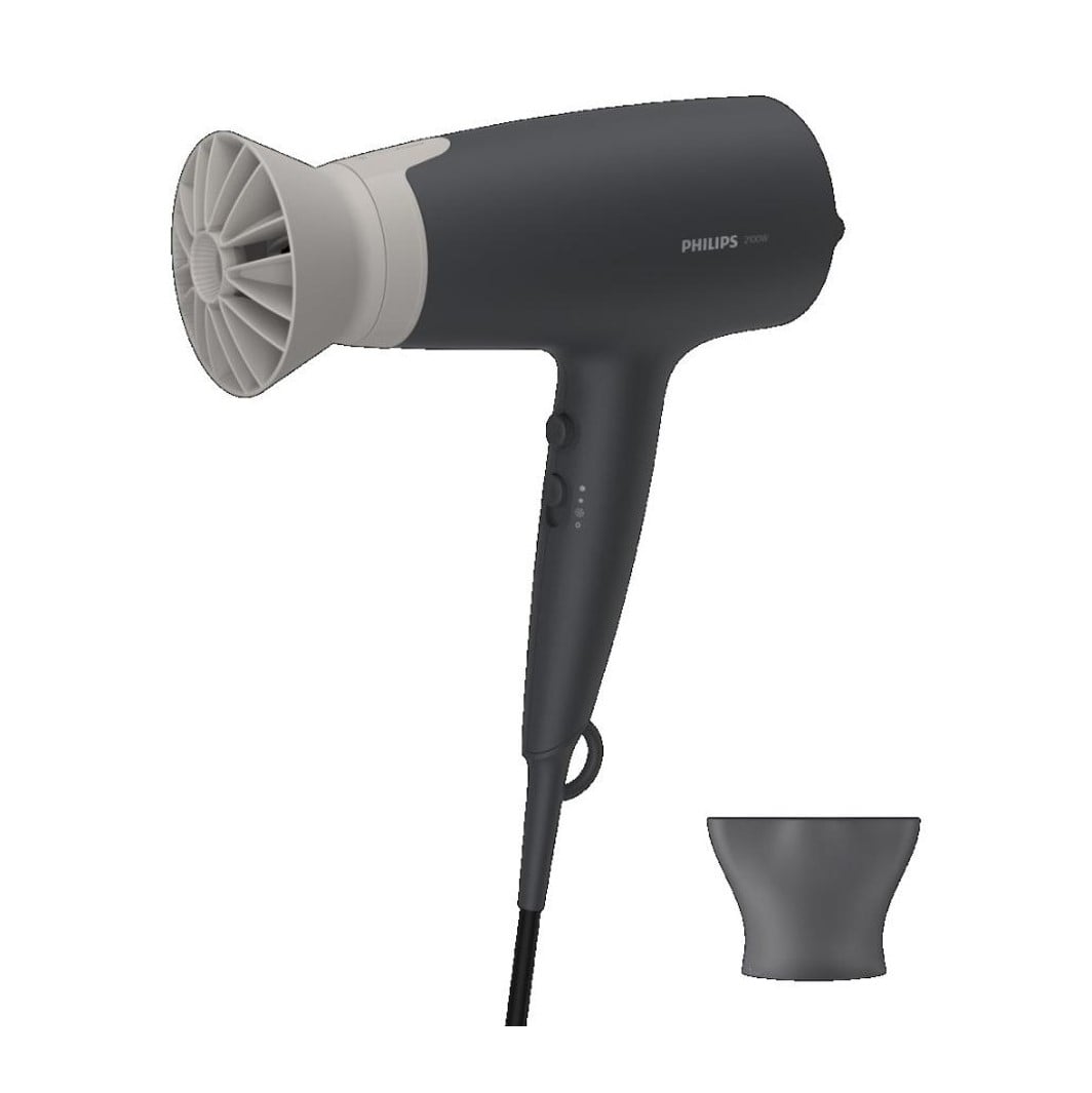 SECADOR DE PELO 2100W BHD35110 - 1