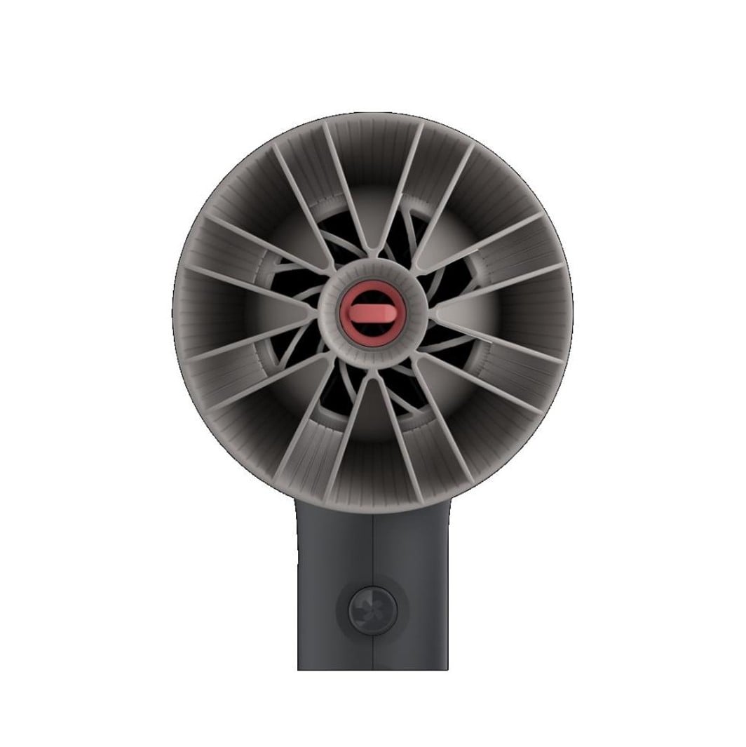 SECADOR DE PELO 2100W BHD35110 - 3