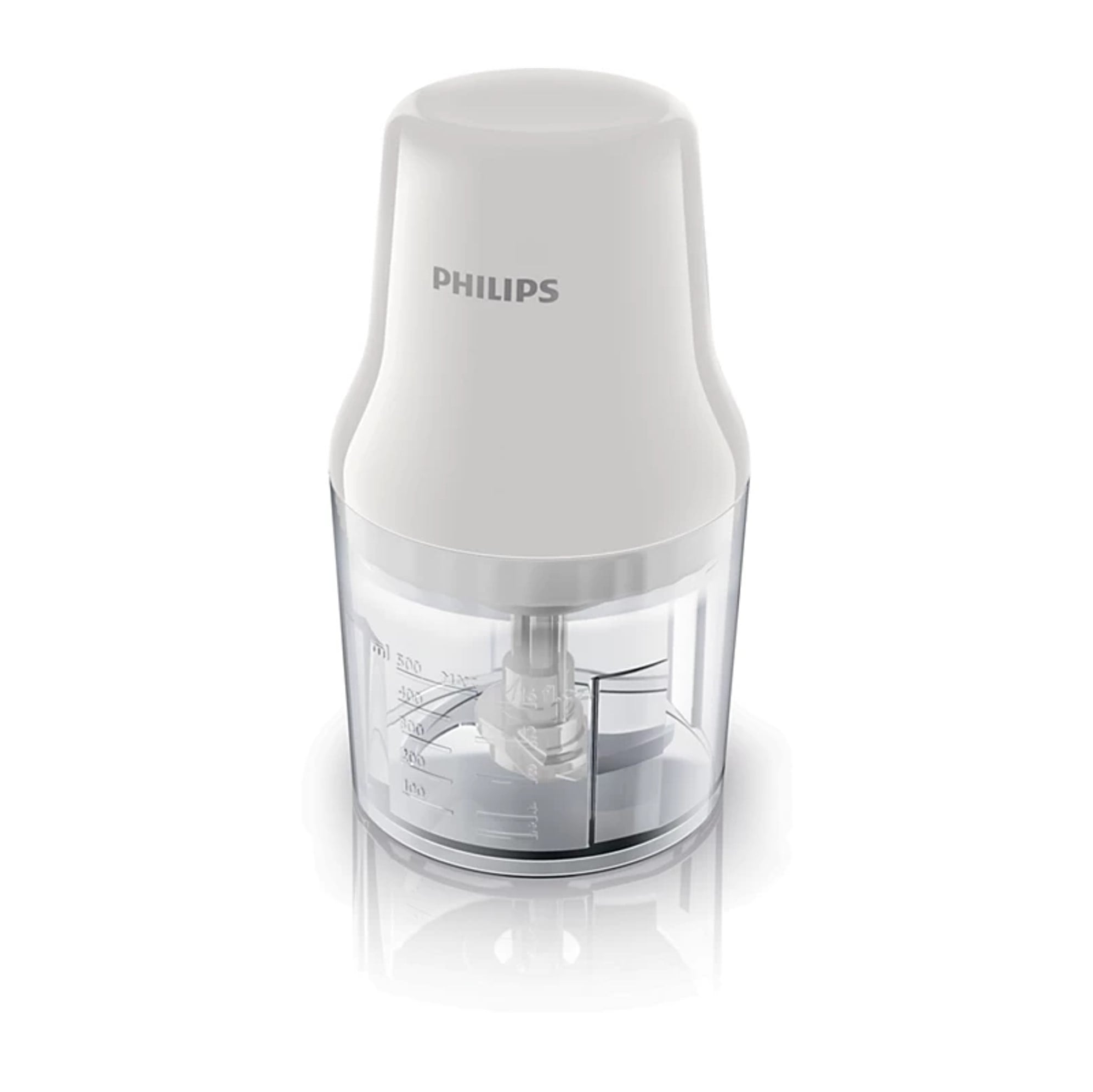 PICADOR PHILIPS HR1393 450W - 1