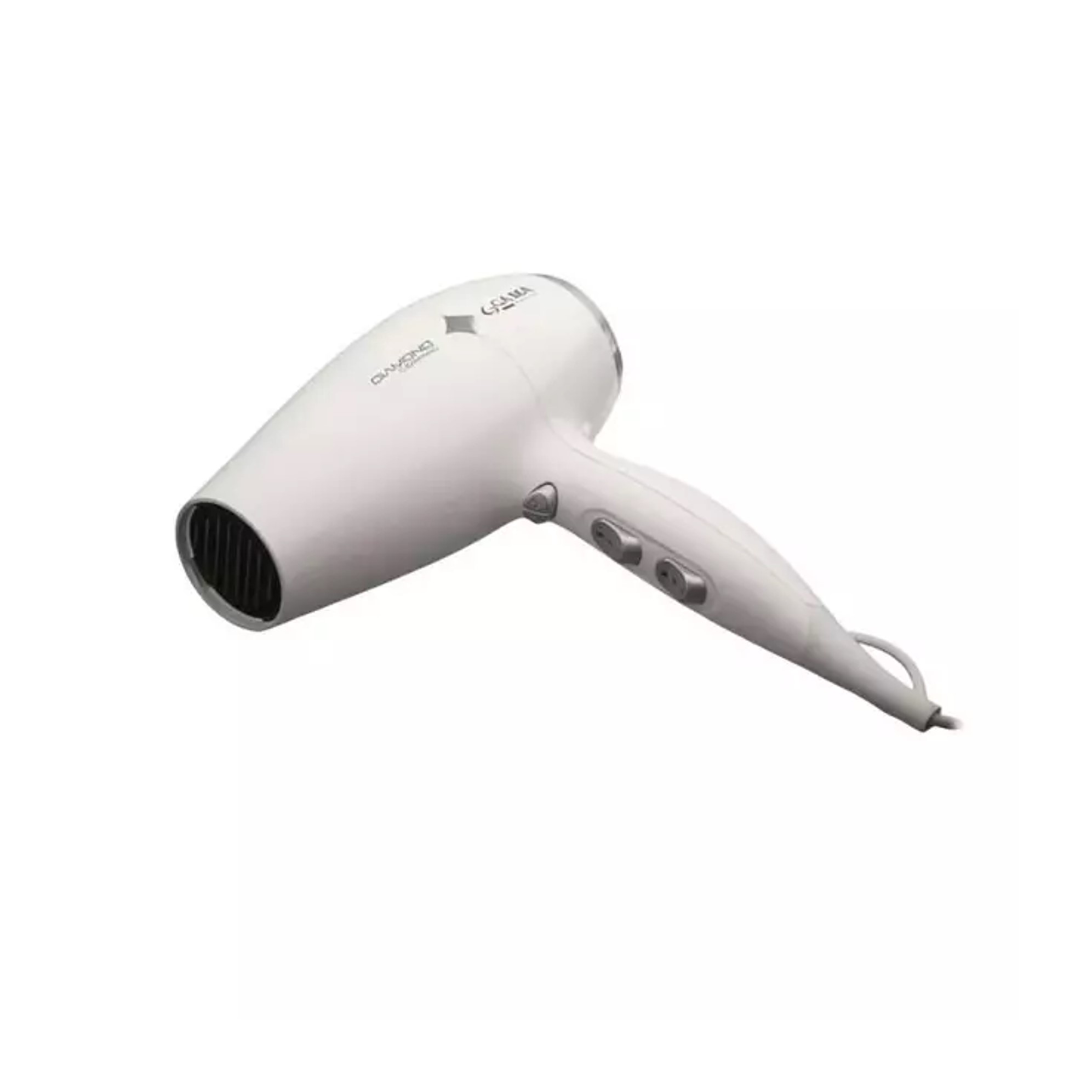 SECADOR DE PELO DIAMOND STD 220V 2300W - 4