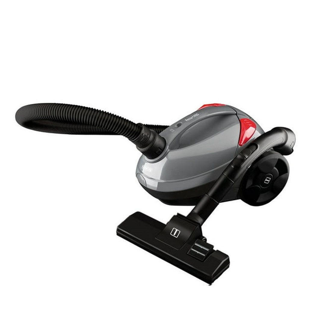 THOMAS ASPIRADORA DE TRINEO MULTIFUNCIONAL THOMAS 1400W