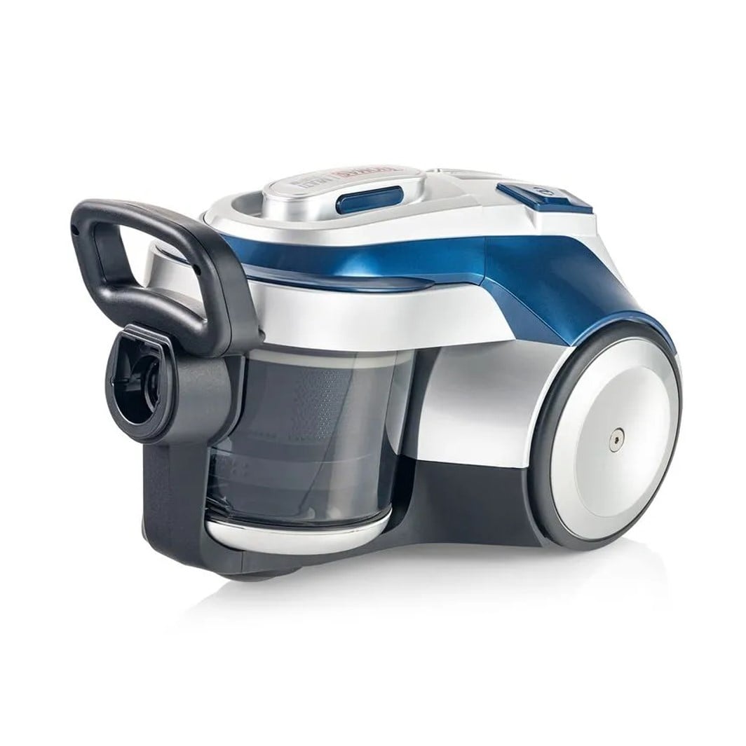 ASPIRADORA DE ARRASTRE THOMAS TH-2206BL 1800W - 3