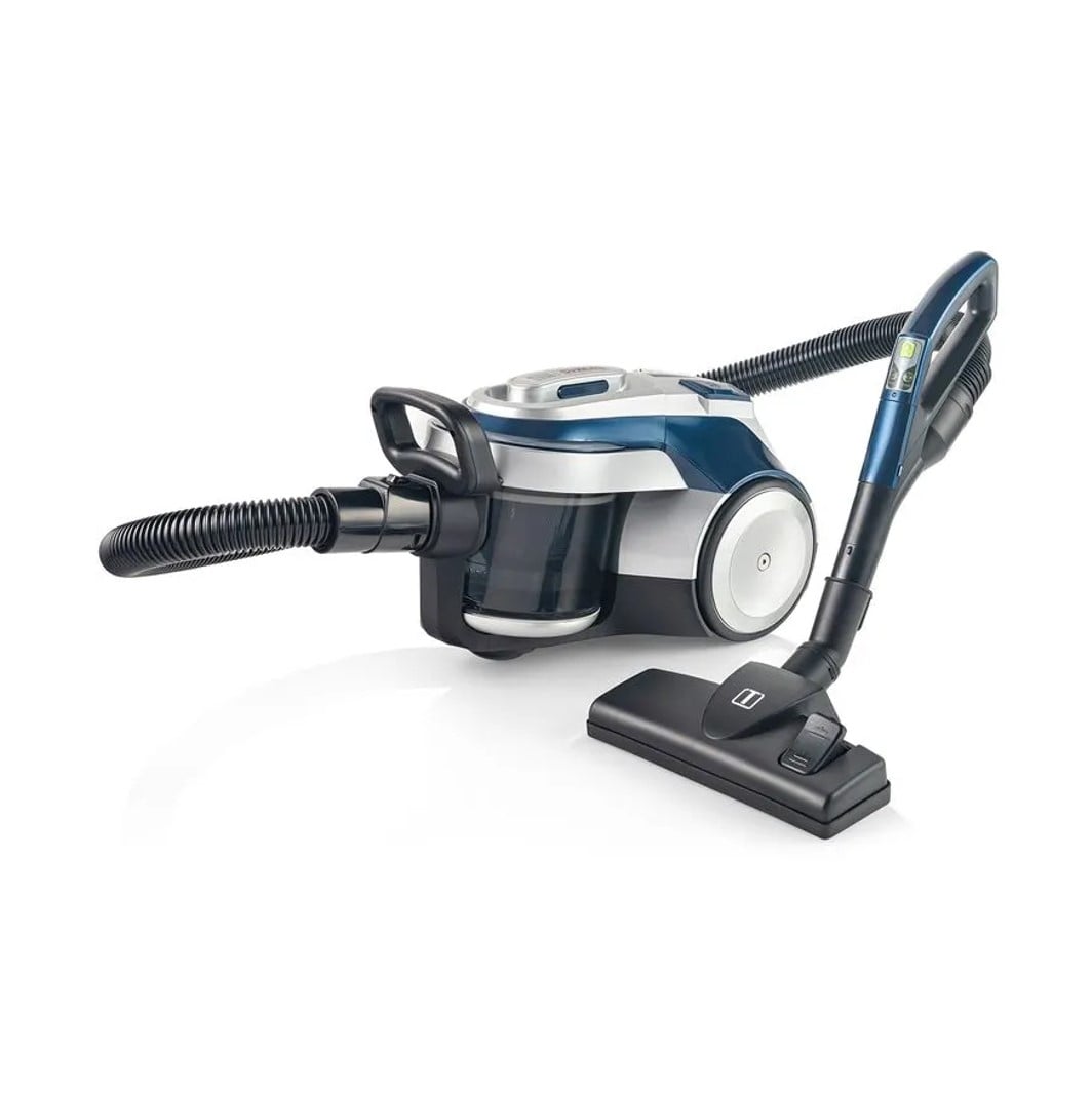 ASPIRADORA DE ARRASTRE THOMAS TH-2206BL 1800W - 5