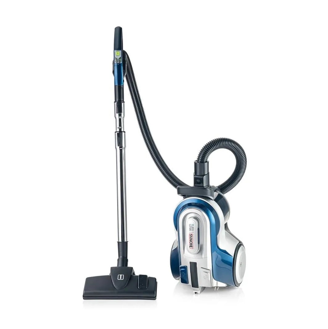 ASPIRADORA DE ARRASTRE THOMAS TH-2206BL 1800W - 6