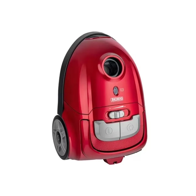 ASPIRADORA DE TRINEO THOMAS 1600W TH1640 - 5